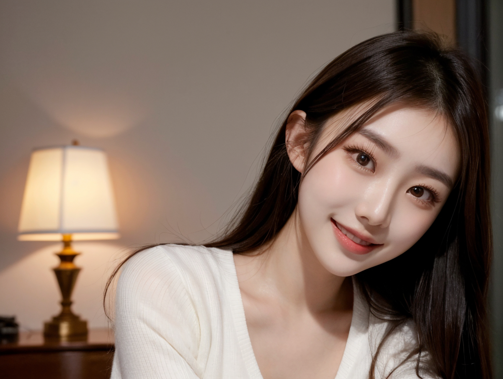 久久精品日韩欧美国产-强d妇女视频一区二区-亚洲av偷拍一区二区三区-精品国产亚洲欧美|关键词4}-精品亚洲AV无码午夜在线-欧美亚洲三级精品-毛片网站在线一区二区|为一碗粉奔赴一座城 南宁老友粉“暑期档”人气旺